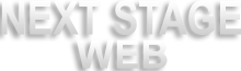 Next Stage Web